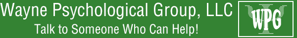 Wayne Psychological Group LLC